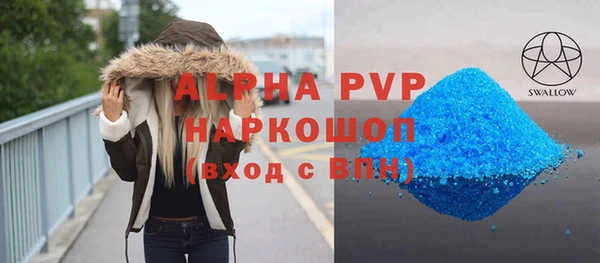 дмт Осташков