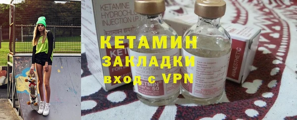 кокс Алзамай