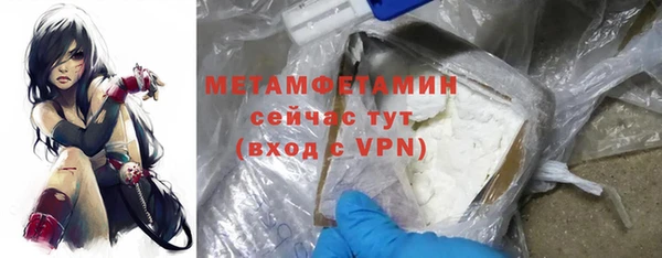 ПСИЛОЦИБИНОВЫЕ ГРИБЫ Осинники